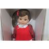 Image 2 : Tonner 14'' Doll 'Cherished Childhood Betsy' New in Box with Certificate 