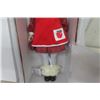 Image 3 : Tonner 14'' Doll 'Cherished Childhood Betsy' New in Box with Certificate 