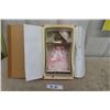 Image 1 : Betsy McAll 11'' Doll New in Box 