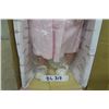 Image 4 : Patricia Rose 22'' Doll "Jessica" In Box