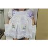 Image 3 : Virginia Turner 'Ashley Rebekah' 26'' Doll New in Box 