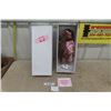 Image 1 : American Girl ''Doll Hospital'' Kanani Akina 18'' Doll in Box with Certificate 