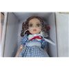 Image 2 : Effanbee '' Little Country Girl Patsy'' 11'' Doll New in Box 