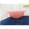 Image 2 : 4 Pyrex Mixing Bowls