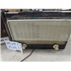 Image 2 : Grundig Transistor C 340 Radio , RCA Victor Radio