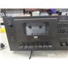 Image 2 : Technics M7 Stereo Cassette Deck 