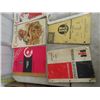 Image 2 : 7 Country Home Magazines - 1930's + 5 Tractor Implement Manuals