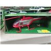 Image 3 : 18 New in Box Torco Toy Helicopters Metal and Plastic 1981 