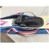Image 3 : O'Brien Celebrity Combo Water Ski with Soft Case