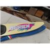 Image 4 : O'Brien Celebrity Combo Water Ski with Soft Case