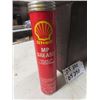 Image 2 : 12 Tubes of New Shell MP Grease 