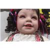 Image 3 : Adora Inc. 20" Doll l, Like New Condition 