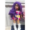 Image 2 : 3 American Girl 18" Doll, Like New Condition 