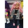 Image 3 : 3 American Girl 18" Doll, Like New Condition 