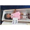 Image 5 : (2) Tunner Doll Company 10", Mary Enjel Breit with Box, Like New Condition 