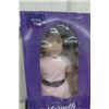 Image 2 : Star Path Dolls Shining Star 18" with Box, Like New Condition 