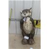 Image 1 : Charlie Bear Limited Edition Wolf #56 1000, Wumbles 32" Tall