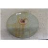 Image 1 : 19" Diameter Grinding Stone