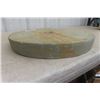 Image 2 : 19" Diameter Grinding Stone