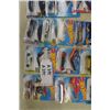 Image 5 : 34 Vintage Hot Wheels Die Cast Cars on Cards