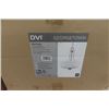 Image 4 : 2 DVi Georgetown DVP7220 21" Pendant Bowl Brushed Nickel Hanging Light Fixtures - New in Boxes