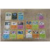 Image 4 : 60 Assorted Pokeman Cards in Album