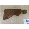 Image 2 : Logging Tools: Axe Head, Grabbers plus more