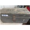 Image 4 : Thunder Bay Dairy Crate, Pepsi Wooden Crate, Wooden Tool Box