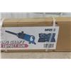 Image 3 : 1" Long Shaft Air Impact Gun- New in Box