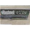 Image 2 : Bushnell Sportsman 3-7×20mm All Purpose .22 Scope in Package