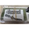 Image 5 : Bushnell Sportsman 3-7×20mm All Purpose .22 Scope in Package
