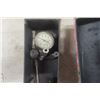 Image 3 : Starret Cylinder Gauge, Matui Caliper, Rolling Chain Tool