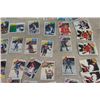 Image 3 : Large Assortment Hockey Cards 1970's- 80's