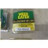 Image 3 : Weed Eater 16 Packs 3.7m- 1.7mm, 12' - .065 mm Premium Weed Line for Models: 307, 317,  1200 - New i