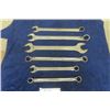 Image 1 : 6 Assorted Snap on Wrenches 3/4"-1 5/16"