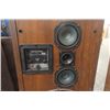 Image 2 : Pair of Cerwin Vega Speakers Model D9- Not Tested 