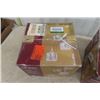 Image 2 : 2 Home Decorators Collection 3 Light LED Pendant Lights - New in Boxes