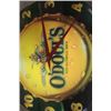Image 2 : O'Douls Light Up Clock 14" Wide