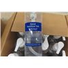 Image 3 : 2 Boxes Precision Hand Sanitizer (24) 8oz Bottles per Box
