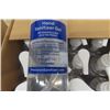 Image 3 : 2 Boxes Precision Hand Sanitizer (24) 8oz Bottles per Box