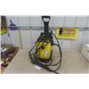 Image 1 : Karcher Model 520 m Pressure Washer - As Is - has NoT been Tested