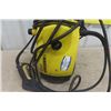 Image 2 : Karcher Model 520 m Pressure Washer - As Is - has NoT been Tested