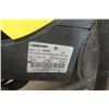 Image 4 : Karcher Model 520 m Pressure Washer - As Is - has NoT been Tested