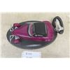 Image 2 : Plymouth Prowler Push Button Phone