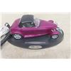 Image 5 : Plymouth Prowler Push Button Phone