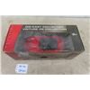 Image 2 : 2003 Dodge Viper 1:18 Scale Die Cast Collector Car in Box 