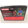 Image 2 : Craftsman 9" Buffer Polisher in Box