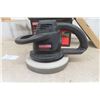 Image 6 : Craftsman 9" Buffer Polisher in Box