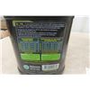 Image 4 : 2 Jugs 2 Cycle Bio Synthetic Green Engine Oil, 3.8L Each - New Unused