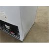 Image 2 : Danby Mini Bar Freezer Model DUFM032A3WDB 20.5"×21"×32"